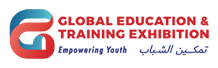Global Education & Training Expo
