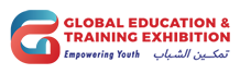 Global Education & Training Expo