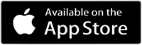 Download GETEX iOS App